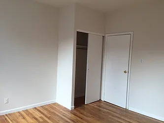 Rented by ELK Investors