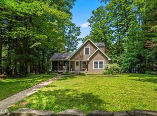 3004 S Shore Dr W, Hagaman, NY 12086