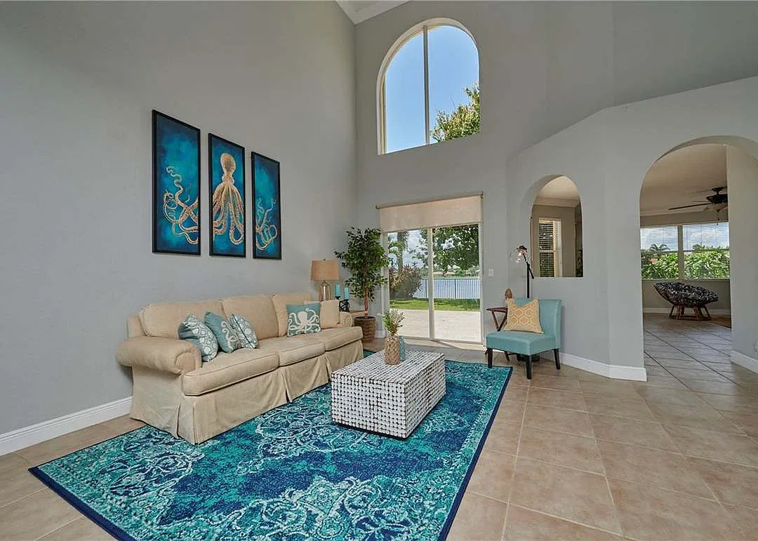 6024 Santa Margarito Dr — Photo 2