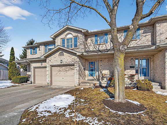 3rd image of 155 Killarney Rd #14