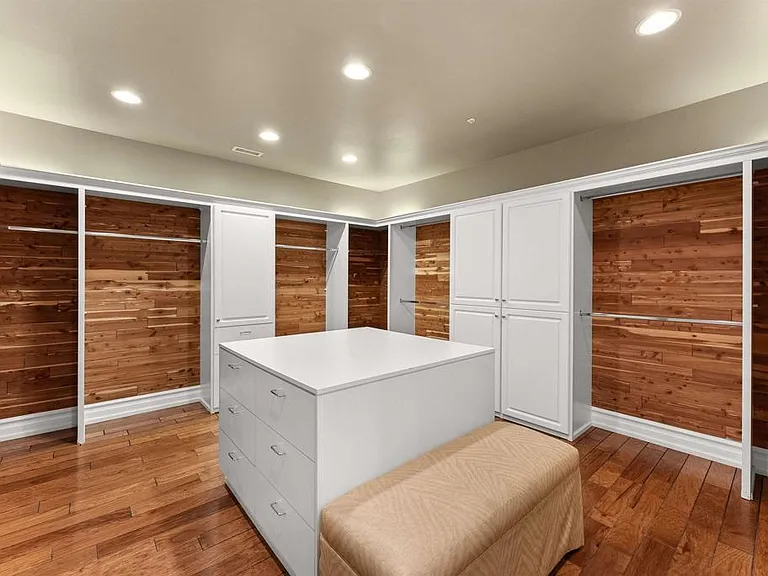 7345 Vista Rancho Ct — Photo 32