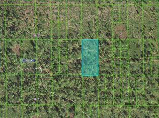 Highway 60 E, Lake Wales, FL 33898