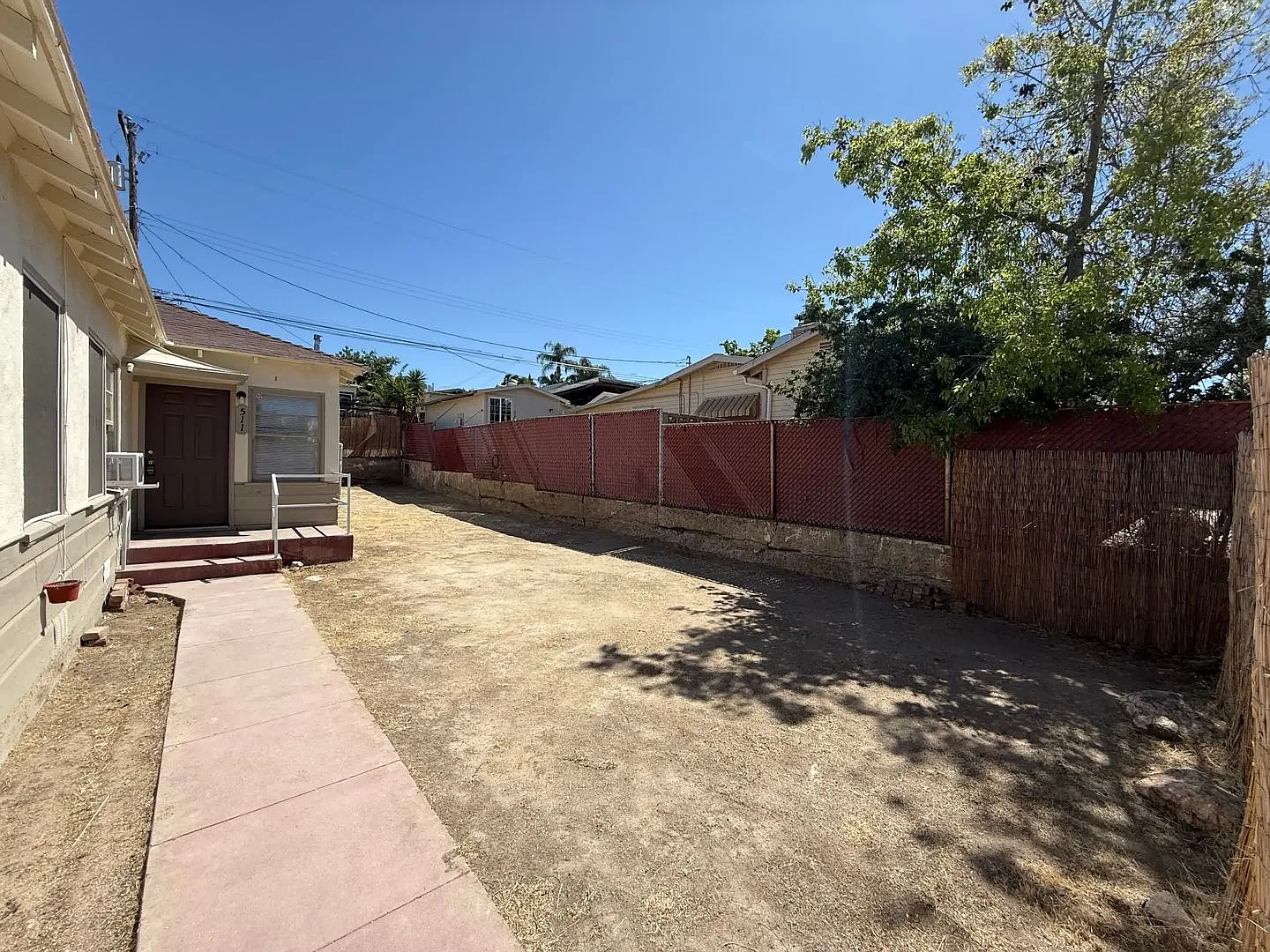 511 Philippine -- West Valley Real Estate — Photo 1