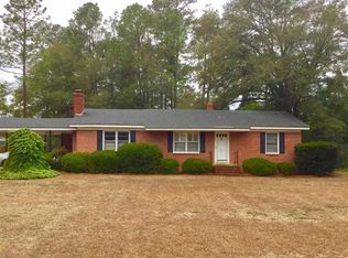 107 Spring Heights Cir, Darlington, SC 29540