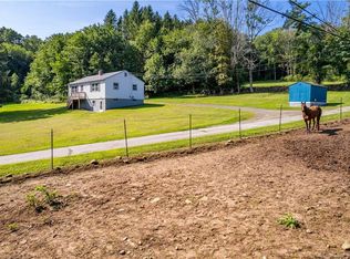 225 S Windham Rd, Willimantic, CT 06226