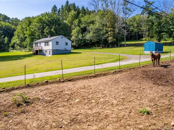 225 South Windham Road, Windham, CT 06266