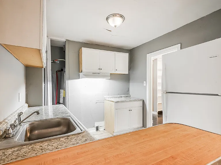 6629 Grasselli Rd — Photo 11