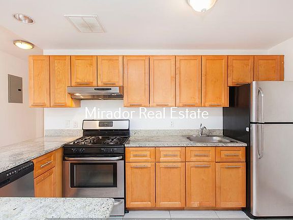 2nd image of 615 E 138th St APT 04B