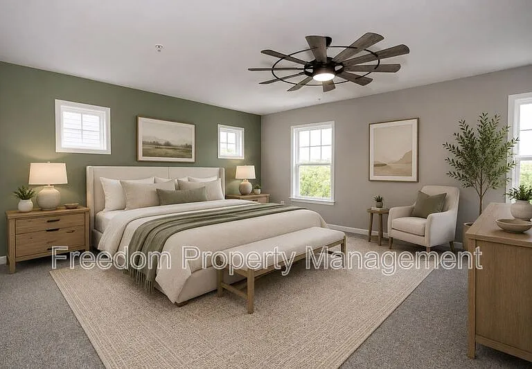 2425 Morgans Point Dr — Photo 34