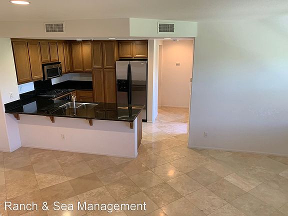5th image of 17070 Calle Trevino Unit 14