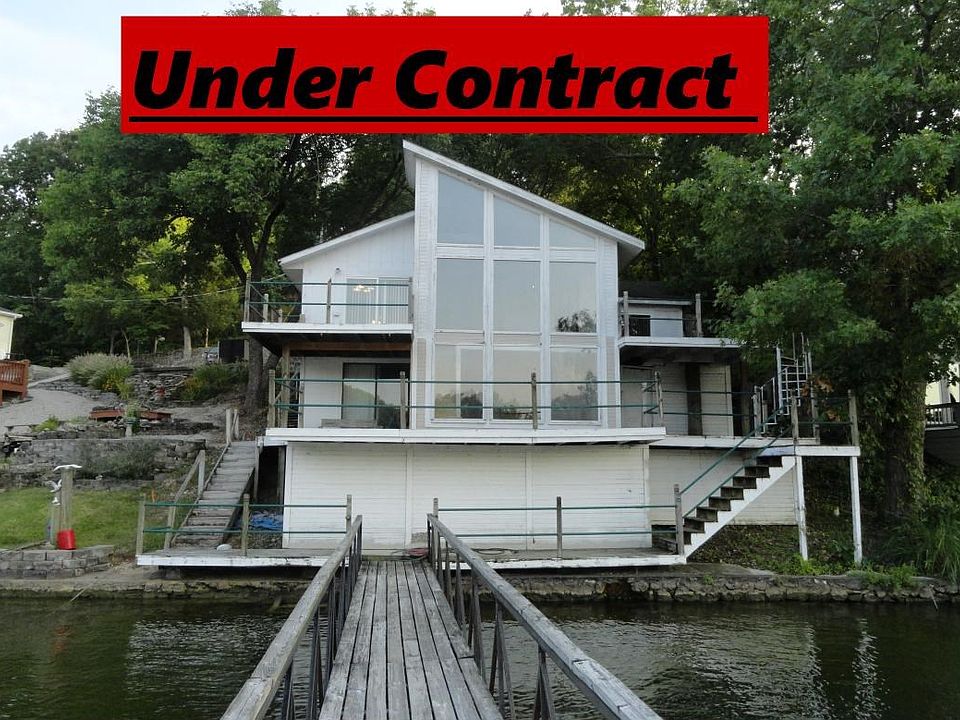 1st image of 658 Chinquapin Ln