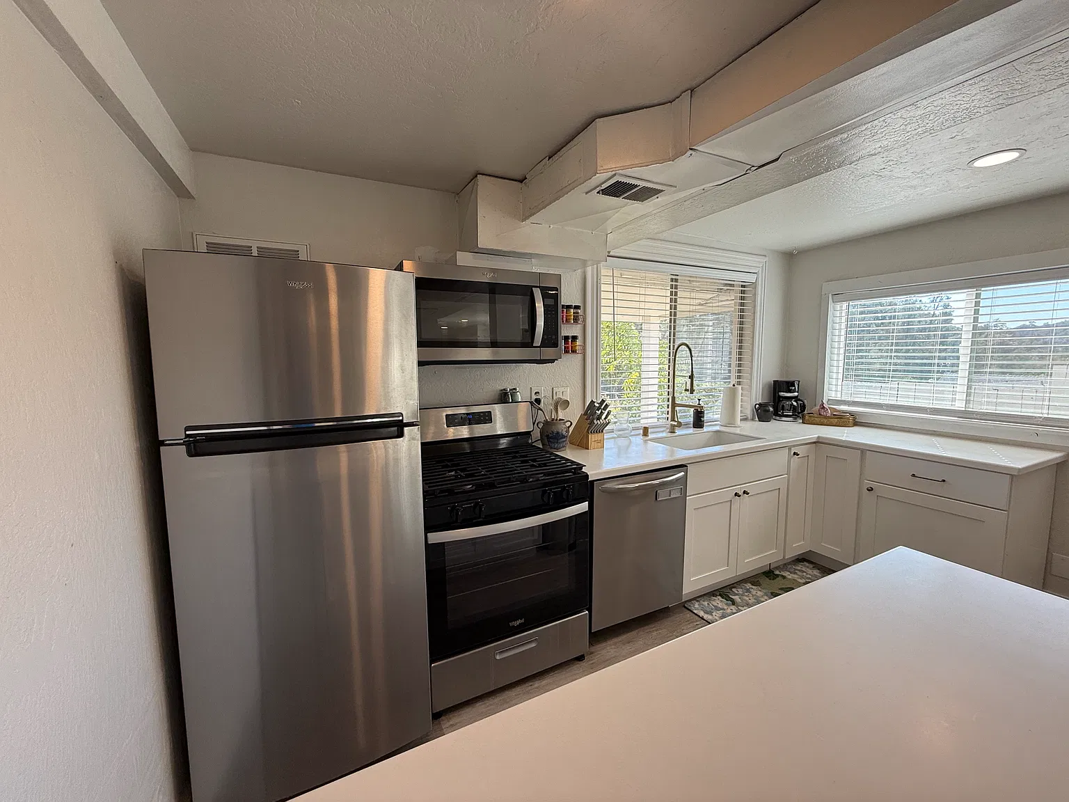 1 bed, $1,795 — Photo 4