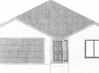 905 S Rees, Spokane Valley, WA 99216