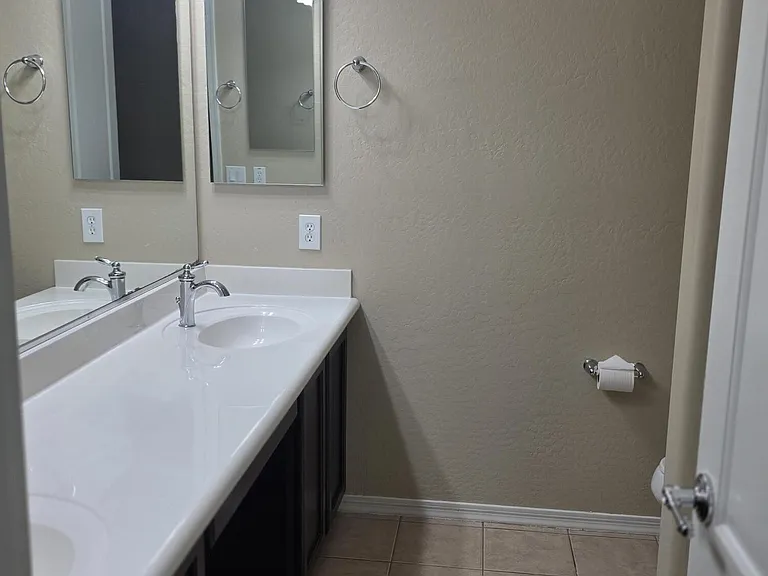 21618 N 38th Way — Photo 47