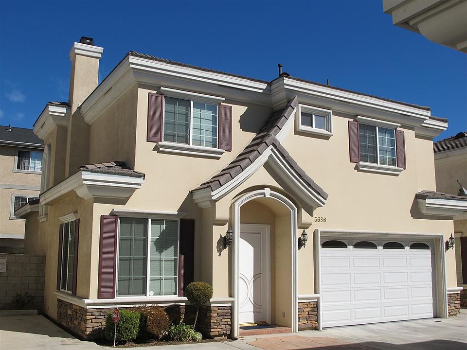 1st image of 5686 Sultana Ave