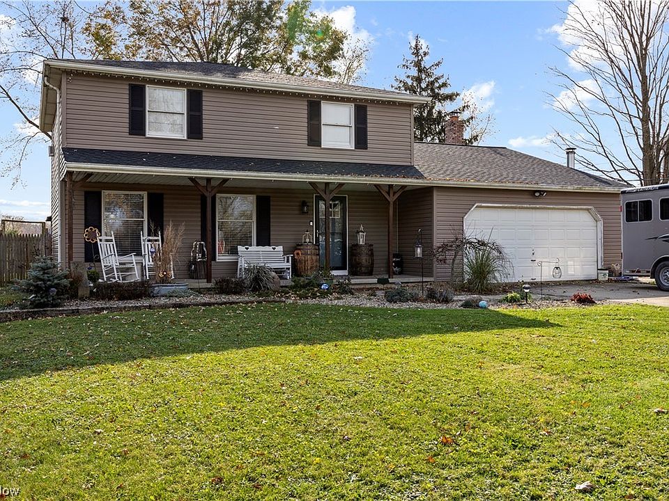 41511 Russia Rd, Elyria, OH 44035 | Zillow