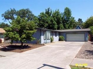 939 Park Ave, Medford, OR 97501
