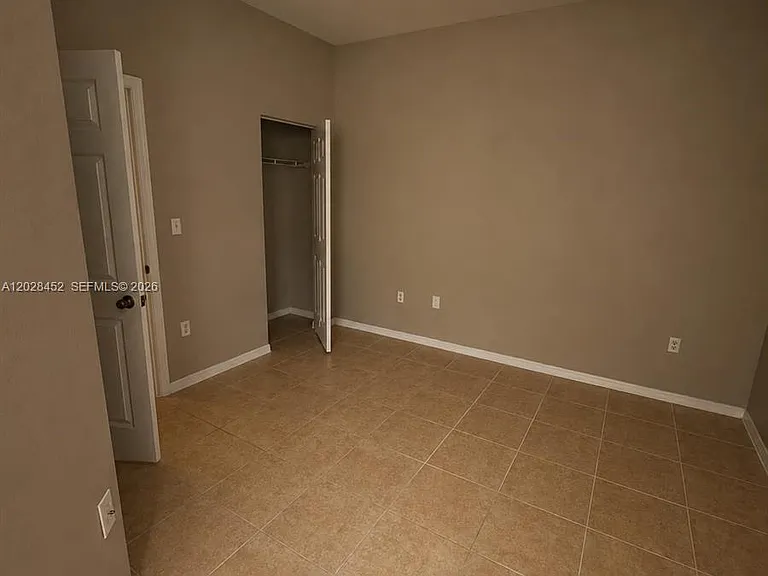 13147 SW 42nd St #6103 — Photo 16