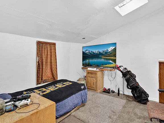 5th image of 2120 S State Rd #32