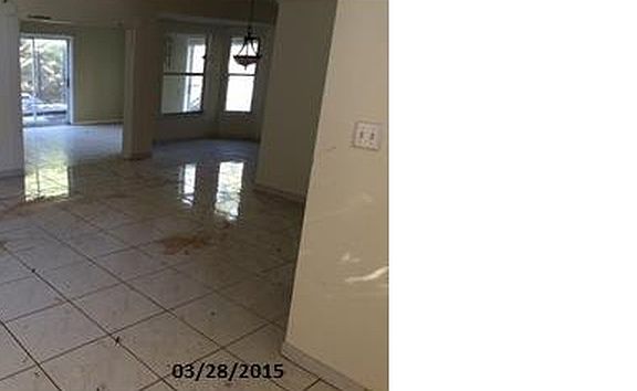2nd image of 11501 Chestfield Court Orlando