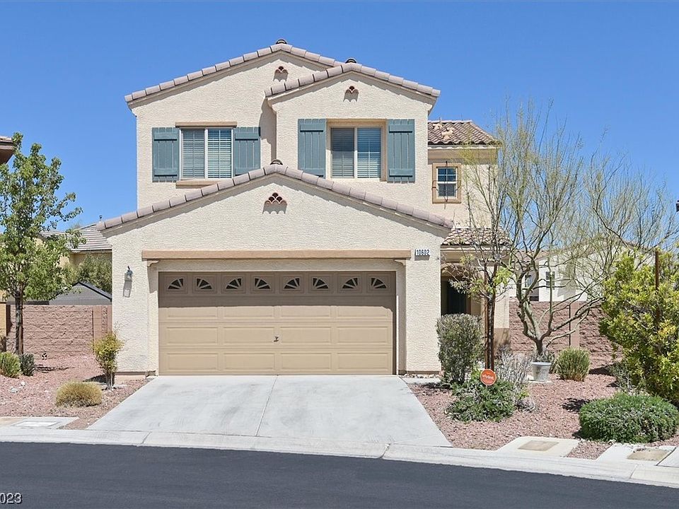 1st image of 10602 Sand Mountain Ave