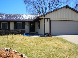 716 Pleasant Ct, Onalaska, WI 54650