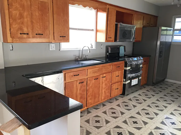 626 Stirling Pl #2 — Photo 8