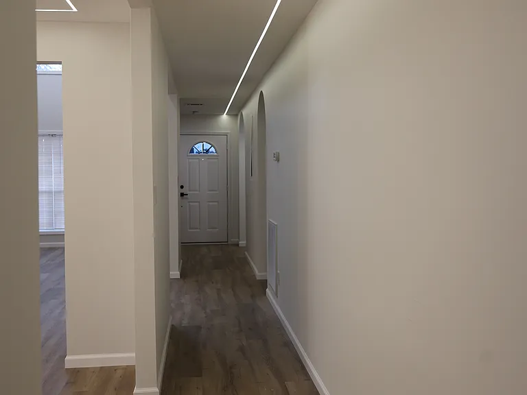 87 Park Ln — Photo 8