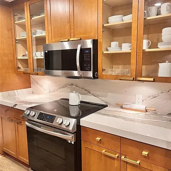 3530 Piedmont Rd NE #1M — Photo 8