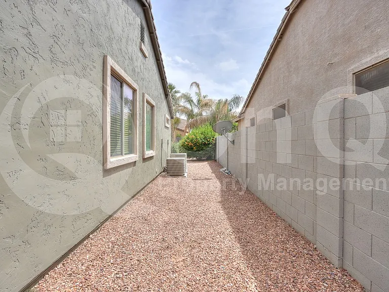 3269 E Hopkins Rd — Photo 51