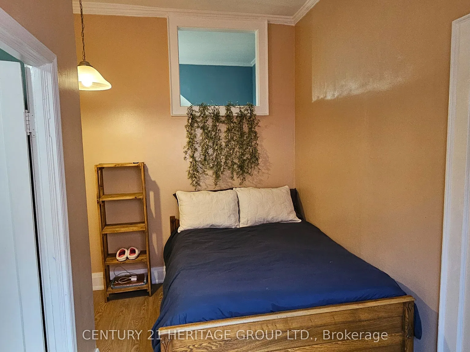 1 bed, $1,980 — Photo 4