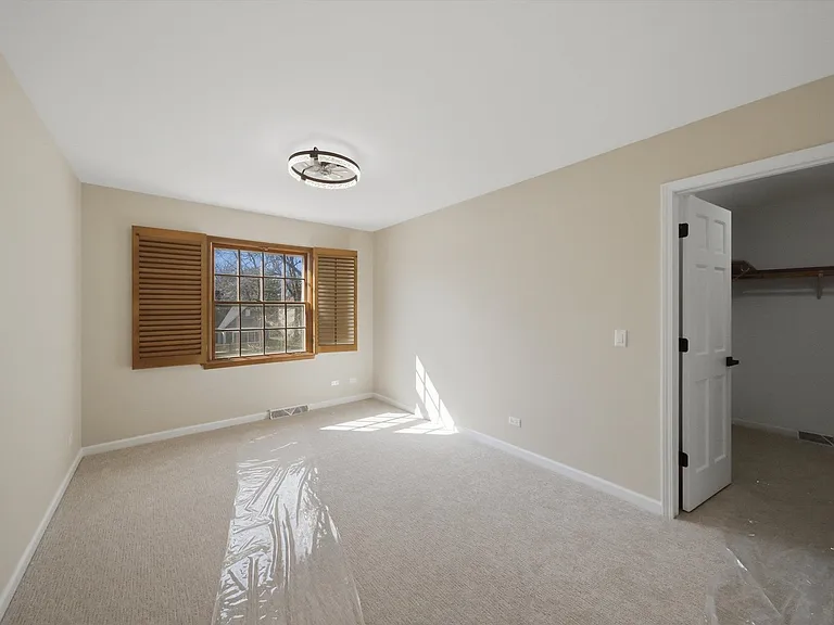 1215 Triple Crown Ct — Photo 24