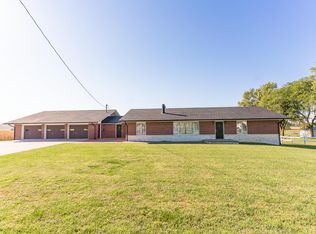 405 E Randolph St, Randolph, IA 51649