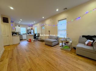 33 Pratt St #1A, Allston, MA 02134