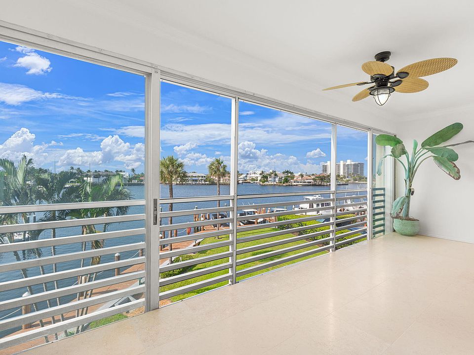1st image of 951 Spanish Circle #346