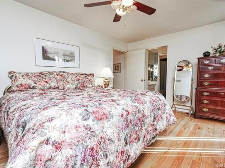 29 Blair Ln — Photo 18