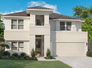 3900 Starnberg Bnd, Pflugerville, TX 78660