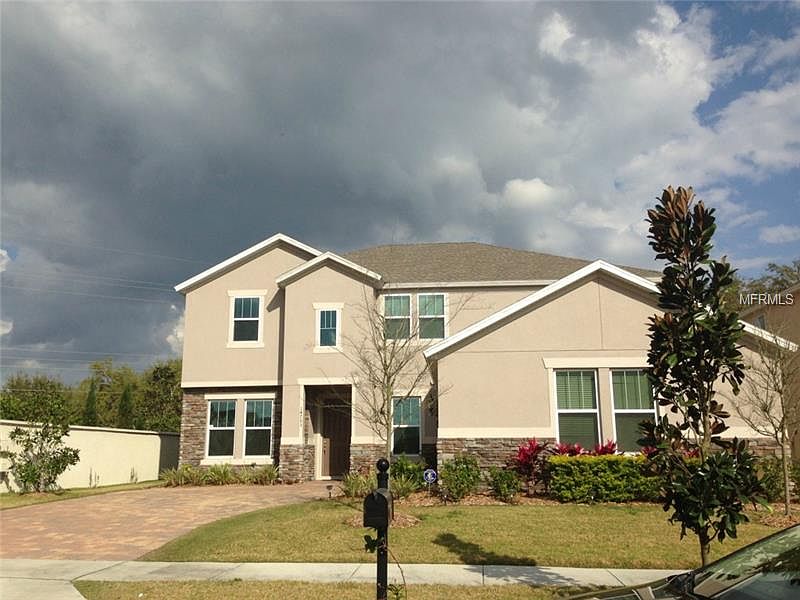 1st image of 14763 Golden Sunburst Ave