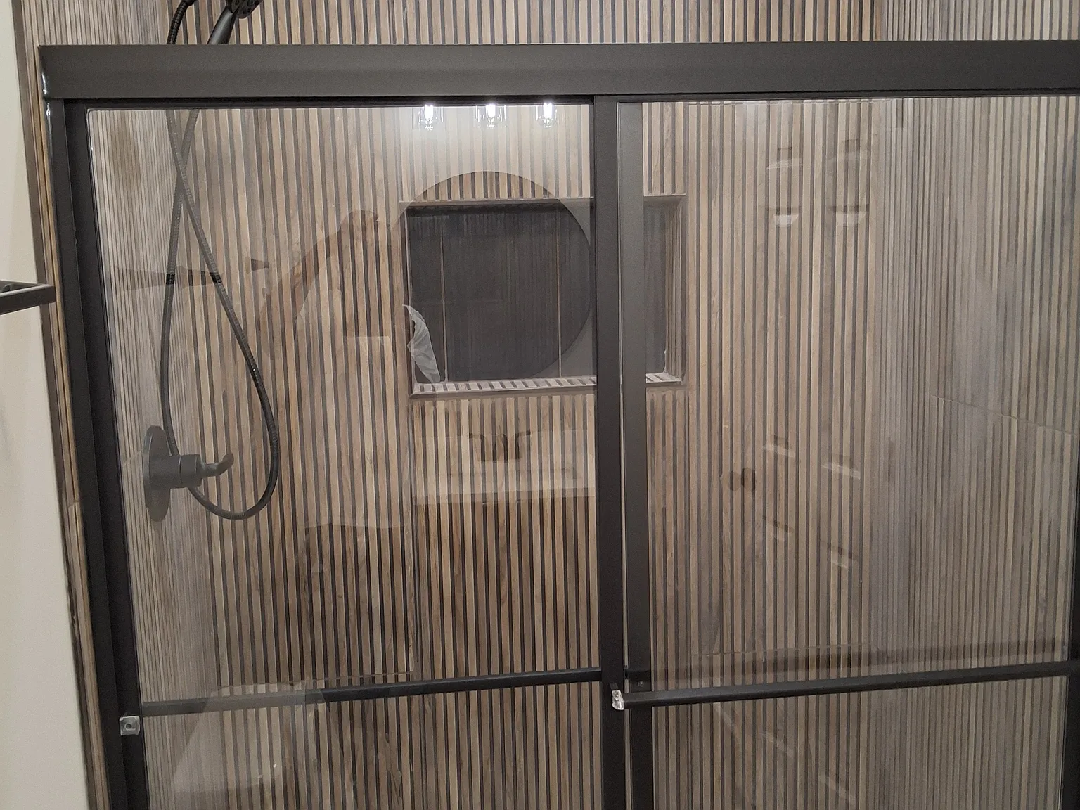3500 Grand Street - 1 — Photo 3