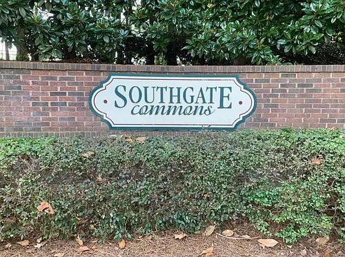 8223 Southgate Commons Dr Photo 1