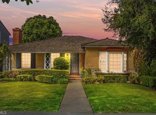 645 Ultimo Ave, Long Beach, CA 90814