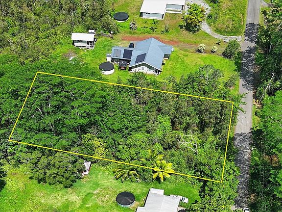 3rd image of 23rd Ave Lot 227