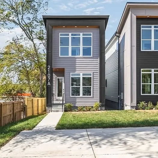 2107 Courtney Ave #B — Photo 8