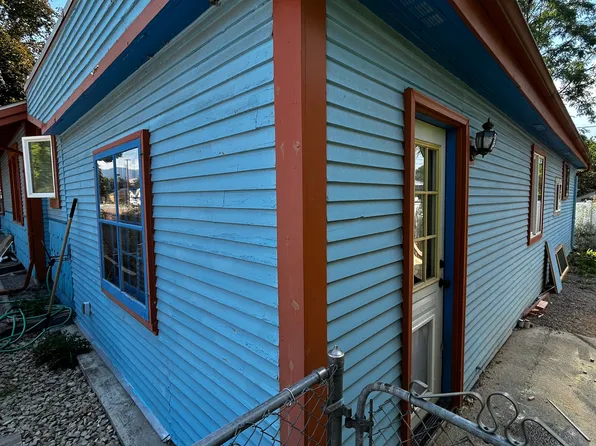 1802 S 12th St W, Missoula, MT 59801