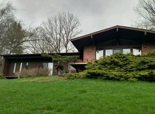 4856 Freer Rd, Rochester, MI 48306