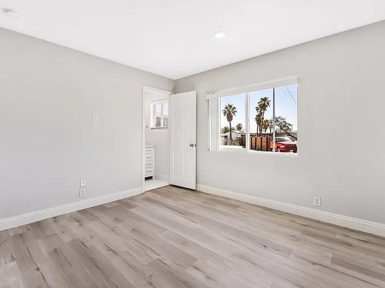 5149 Poncho Cir — Photo 38