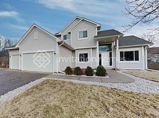 9940 Linden Ave N, Brooklyn Park, MN 55443