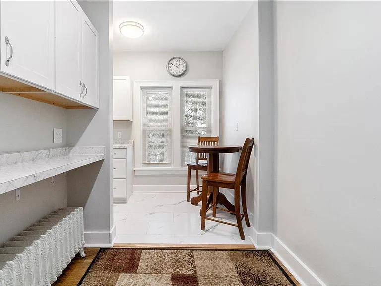 409 S Melcher St #3 — Photo 13