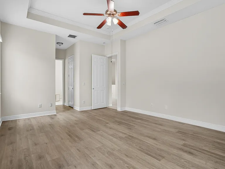 1092 SW Majorca Ave — Photo 31