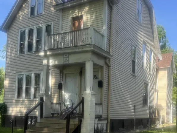 2616 N 9th STREET #2618, Milwaukee, WI 53206
